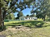 4003 Oxford Lane - Photo 41