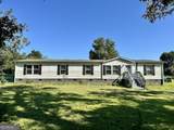 4003 Oxford Lane - Photo 42
