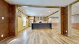 4003 Oxford Lane - Photo 5
