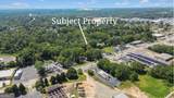 108 May Street - Photo 2