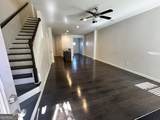 882 Ambient Way - Photo 4