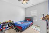 4219 Box Elder Path - Photo 25