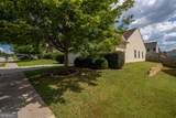 4219 Box Elder Path - Photo 35