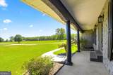 156 Orion Way - Photo 10