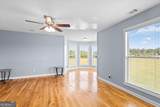 156 Orion Way - Photo 100