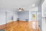 156 Orion Way - Photo 101