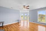 156 Orion Way - Photo 102
