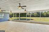 156 Orion Way - Photo 104