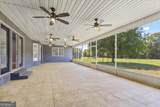 156 Orion Way - Photo 105