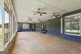 156 Orion Way - Photo 106