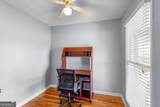 156 Orion Way - Photo 107