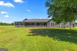 156 Orion Way - Photo 108