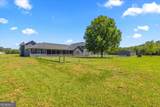 156 Orion Way - Photo 109