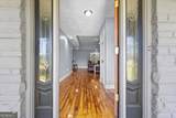 156 Orion Way - Photo 11