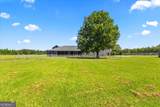 156 Orion Way - Photo 110