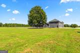 156 Orion Way - Photo 111