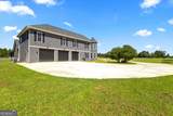 156 Orion Way - Photo 112