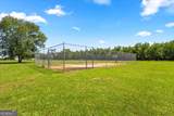 156 Orion Way - Photo 114