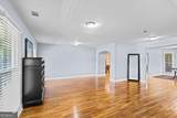 156 Orion Way - Photo 12