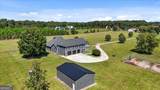 156 Orion Way - Photo 123