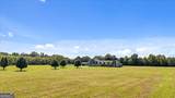 156 Orion Way - Photo 127