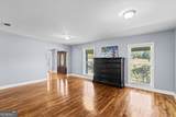 156 Orion Way - Photo 13
