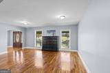 156 Orion Way - Photo 14