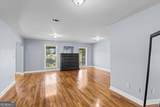 156 Orion Way - Photo 15