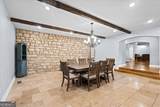156 Orion Way - Photo 16