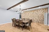 156 Orion Way - Photo 17