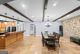 156 Orion Way - Photo 18