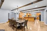 156 Orion Way - Photo 20