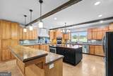156 Orion Way - Photo 21