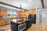 156 Orion Way - Photo 22