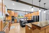 156 Orion Way - Photo 23