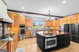 156 Orion Way - Photo 24