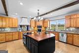 156 Orion Way - Photo 25