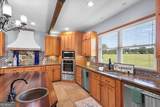 156 Orion Way - Photo 26