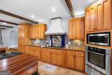 156 Orion Way - Photo 27