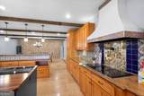 156 Orion Way - Photo 28