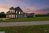 156 Orion Way - Photo 3