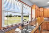 156 Orion Way - Photo 30