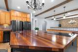 156 Orion Way - Photo 31