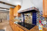 156 Orion Way - Photo 32