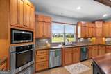 156 Orion Way - Photo 34