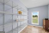 156 Orion Way - Photo 36
