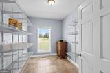 156 Orion Way - Photo 37
