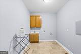 156 Orion Way - Photo 38