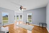 156 Orion Way - Photo 39