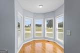 156 Orion Way - Photo 40